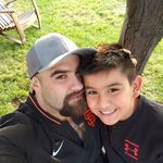 Profile Picture of David Ceja (@david.ceja.583) on Instagram