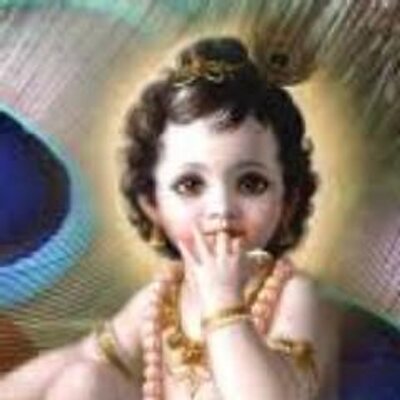 Profile Picture of Deepa Reddy (@deepareddy321) on Twitter