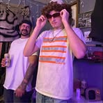 Profile Picture of Nicholas Shaffer (@nicholas.shaffer.247908) on Facebook