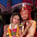 Profile Picture of Digisha Patel (@digisha.patel.980) on Facebook