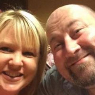 Profile Picture of Simon Schwartz (@Freddie_FF) on Twitter