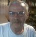 Profile Picture of Dwayne Dunlap (@dwayne.dunlap.562) on Facebook
