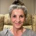 Profile Picture of Teresa FerraraErdmann (@teresa.ferraraerdmann) on Facebook