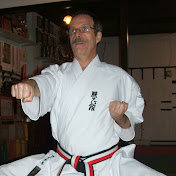 Profile Picture of Michael Corner (@michaelcorner4001) on Youtube