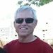 Profile Picture of Rick Fitzsimmons (@fitz0928) on Pinterest