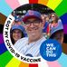 Profile Picture of Jim Saranteas (@james.saranteas) on Facebook