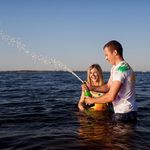 Profile Picture of kendra michael (@kendra8655xp) on Instagram