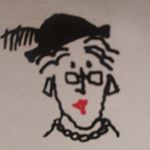 donna friar - Instagram Profile Picture of donna friar (@oldlikeme_) on Instagram