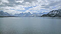 Profile Picture of Ullsfjordenon Wikipedia