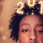 Yadata Jamal⚽️ - Instagram Profile Picture of Yadata Jamal⚽️ (@yadata13) on Instagram