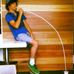 Profile Picture of Tom Crutcher (@tom.crutcher.96) on Facebook