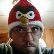 Profile Picture of Michael Stedman (@michaelstedman8018) on Youtube