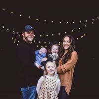 Profile Picture of Amanda Walters (@amanda-walters-67) on Quora