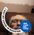 Profile Picture of Patrick Downing (@patrick.downing.315) on Facebook