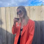 Profile Picture of Heather Haas (@heather.haas.946) on Facebook