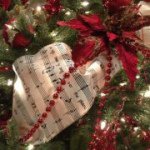 Profile Picture of Danielle Grill Jervis (@ashesnotfade) on Instagram