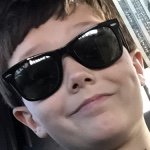 Profile Picture of Edward Callaway (@ec_show) on Instagram