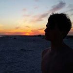 Profile Picture of Matthew Colquitt (@piercer890) on Instagram