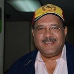 Profile Picture of Luis Acosta Moreta (El Gallo) (@luiselgalloudc) on Instagram