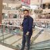 Profile Picture of Sandeep Virk (@sandeep.virk.980) on Facebook