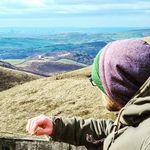 Profile Picture of Andy Rutter (@andyrutrut) on Instagram