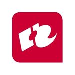 Profile Picture of Hogeschool Rotterdam (@hogeschoolrotterdam) on Instagram