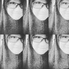 Profile Picture of   Sara Jung (@sarajung26)... (@sarajung26) on Tiktok