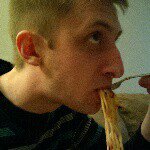 Profile Picture of Tyler Bruggeman (@tylerbruggeman) on Instagram