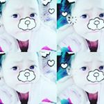Profile Picture of huynh. han (@sum.mon) on Instagram