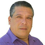 Profile Picture of Luis Octavio Diez Rodriguez (@luis octavio diez rodriguez) on Flickr