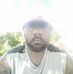 Profile Picture of Tristan Timms (@tristan.timms.73) on Facebook