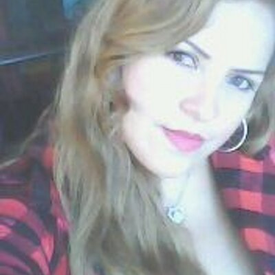 Profile Picture of CARMEN MORAIS (@morais_carmen) on Twitter