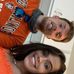 Profile Picture of Zachary Goodpaster (@Zachary-Goodpaster) on Facebook