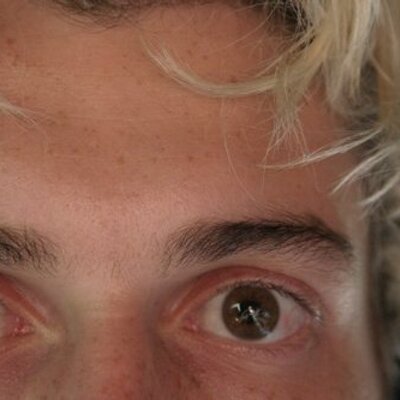 Dan Brinker - Twitter Profile Picture of Dan Brinker (@DanBrinker) on Twitter