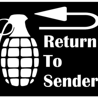 Profile Picture of Matt Snowdon (@MattTheSnowman) on Twitter