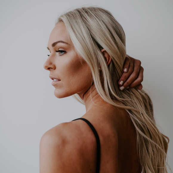 Profile Picture of Olivia Hack (@livhack_) on Poshmark