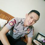 Profile Picture of Daniel Permana (@d_permana40) on Instagram
