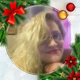 Profile Picture of Babbette Benshoof (@babbette.benshoof) on Facebook