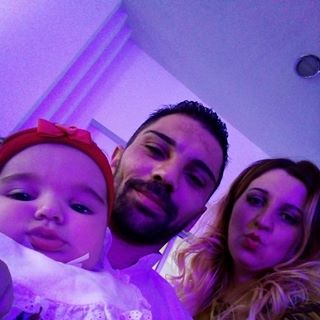 Profile Picture of Giuseppe Antonacci (@giuseppe.antonacci.545402) on Facebook