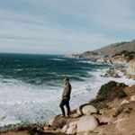 Profile Picture of Austin  Fowler (@aus10_fowler) on Instagram