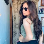 Profile Picture of Giselle Ruelas (@giselle.ruelas.391632) on Facebook