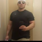 Profile Picture of Ryan Brady (@ryan.brady.967) on Instagram