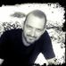 Profile Picture of Marco Iuston (@marco.iuston) on Facebook