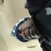 Profile Picture of Jerome Armstead (@jerome.armstead.9) on Facebook