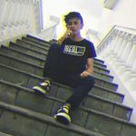 Profile Picture of 🍟Axel Flores🍟🇪🇨 (@axelecu) on Instagram