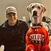 Profile Picture of Matthew Kovar (@matthew.kovar.18) on Facebook