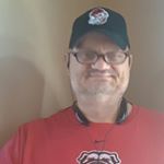 Profile Picture of Robert Veal (@robert.veal.7) on Instagram