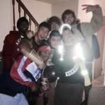 Profile Picture of Danny Thach (@dannythach21) on Instagram