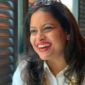 Profile Picture of Amrita Chatterjee (@amritachatterjee22) on Youtube