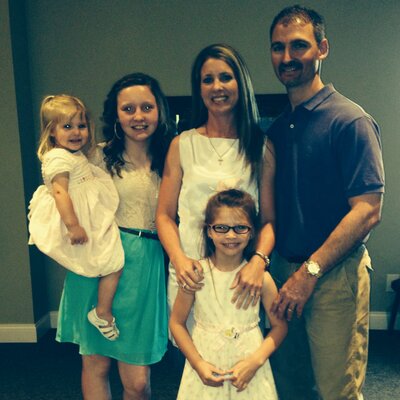 Profile Picture of Ken Geary (@kengeary1) on Twitter